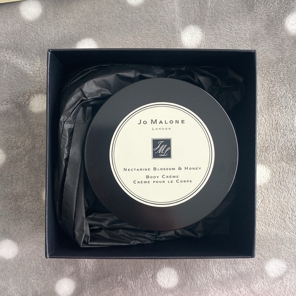 Jo Malone Body Creme - Picture 2 of 4